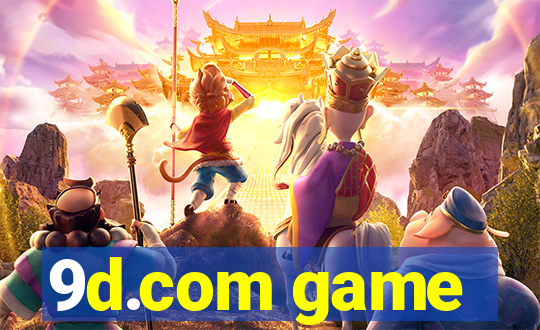 9d.com game